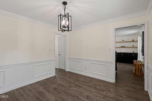 150 Brett Circle, Benson, NC 27504