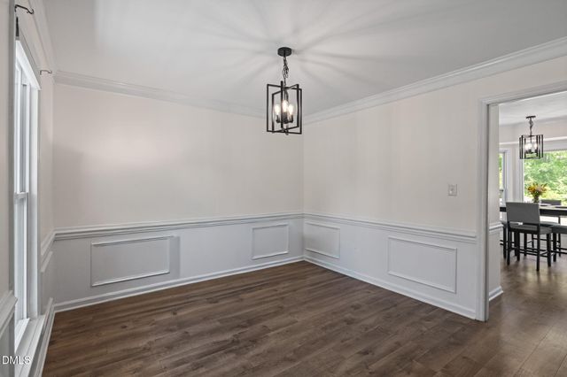 150 Brett Circle, Benson, NC 27504