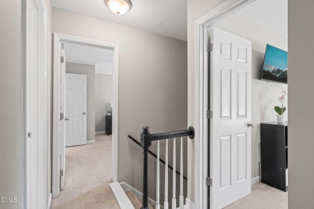 150 Brett Circle, Benson, NC 27504