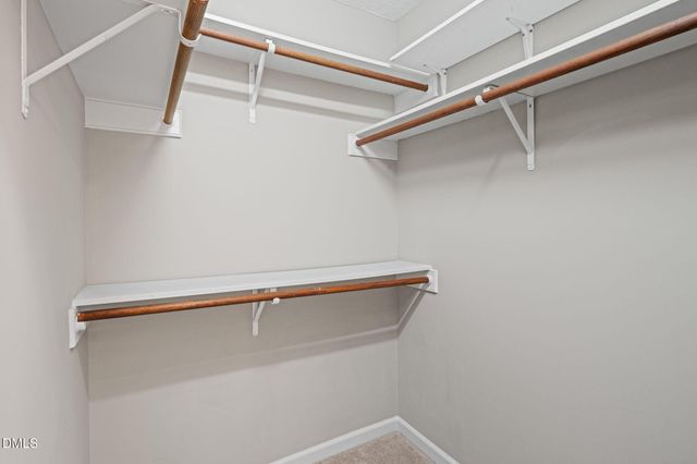 150 Brett Circle, Benson, NC 27504