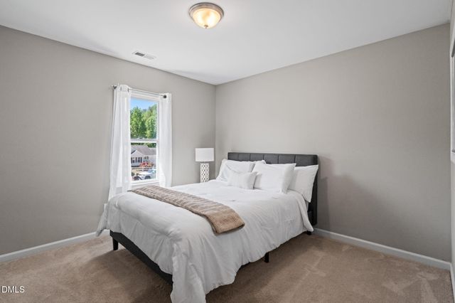 150 Brett Circle, Benson, NC 27504