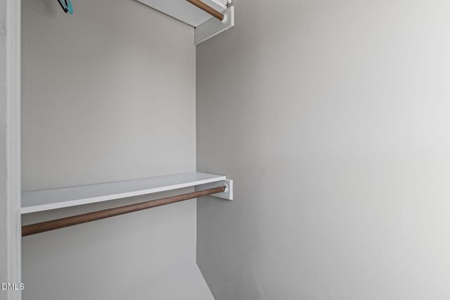 150 Brett Circle, Benson, NC 27504