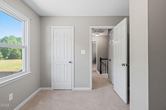 150 Brett Circle, Benson, NC 27504