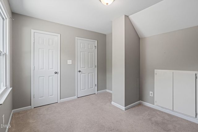 150 Brett Circle, Benson, NC 27504