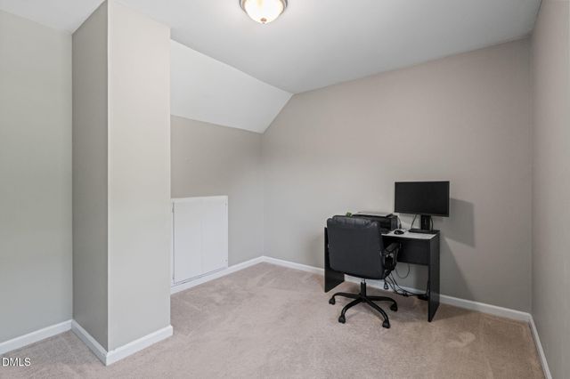 150 Brett Circle, Benson, NC 27504