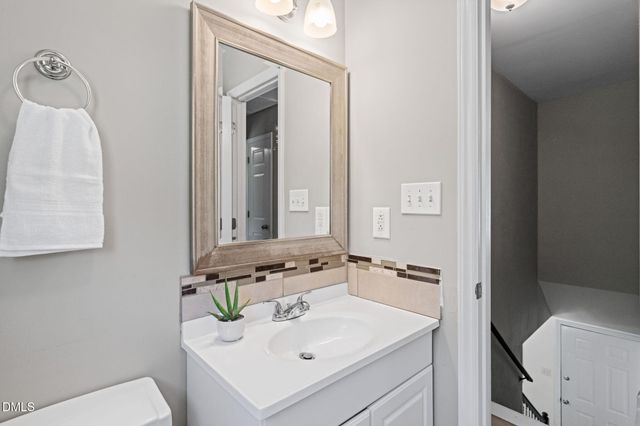 150 Brett Circle, Benson, NC 27504