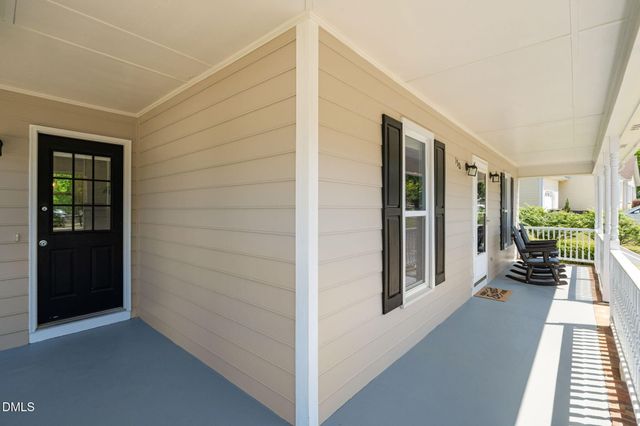 150 Brett Circle, Benson, NC 27504