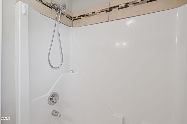 150 Brett Circle, Benson, NC 27504