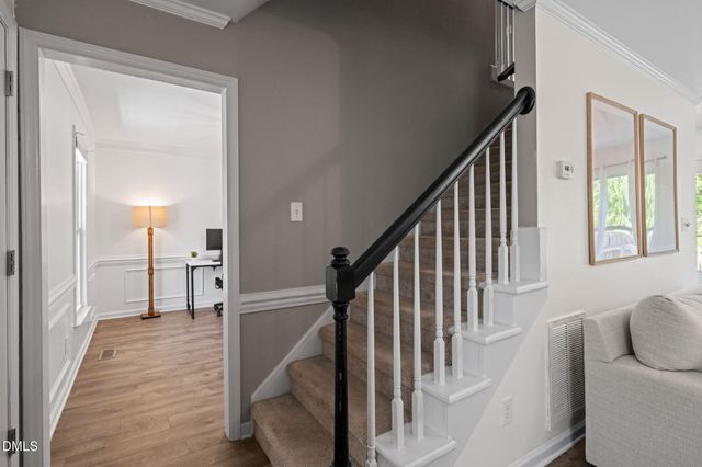 150 Brett Circle, Benson, NC 27504