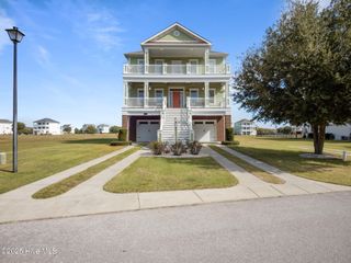 309 Kensington Place 195, Newport, NC 28570