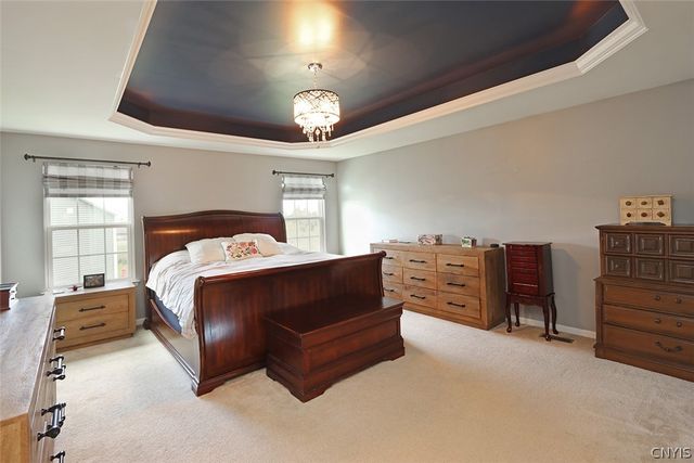 124 Turning Leaf Drive, Manlius, NY 13104