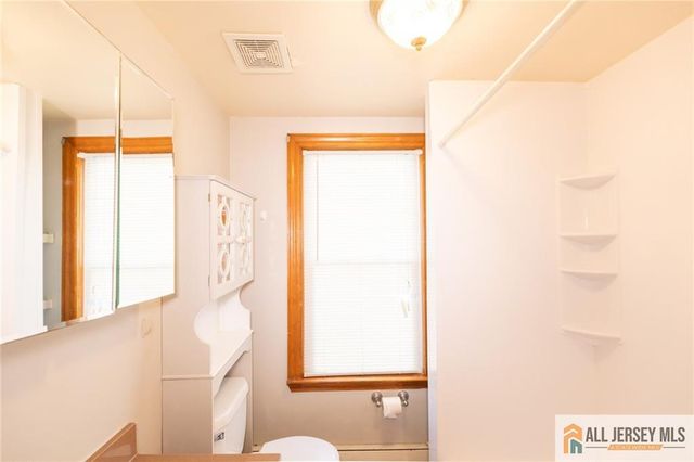 204 Livingston Street, Westfield, NJ 07090