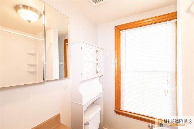 204 Livingston Street, Westfield, NJ 07090