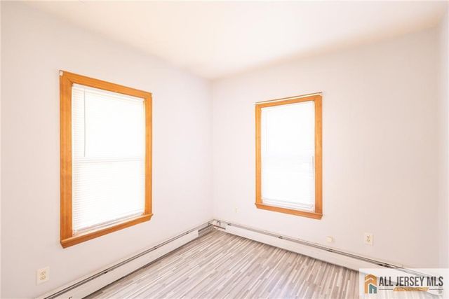 204 Livingston Street, Westfield, NJ 07090