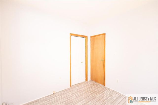 204 Livingston Street, Westfield, NJ 07090