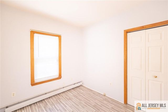 204 Livingston Street, Westfield, NJ 07090