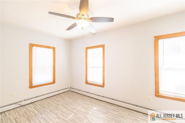 204 Livingston Street, Westfield, NJ 07090