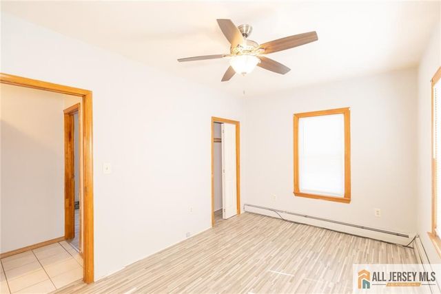 204 Livingston Street, Westfield, NJ 07090