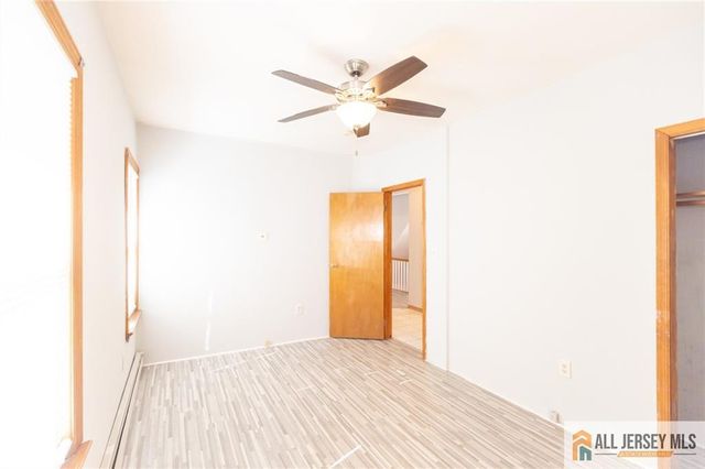 204 Livingston Street, Westfield, NJ 07090