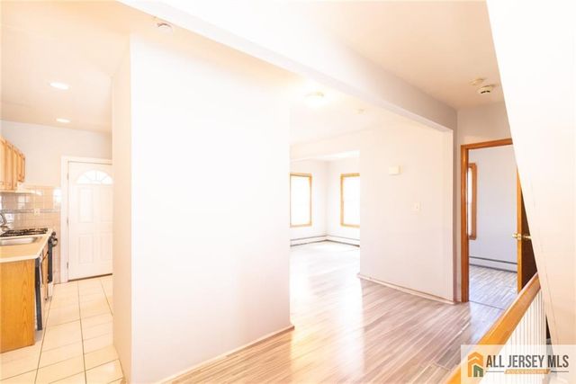 204 Livingston Street, Westfield, NJ 07090