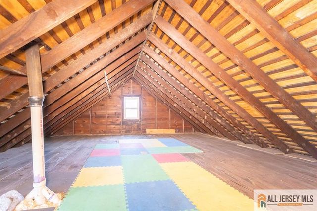 204 Livingston Street, Westfield, NJ 07090