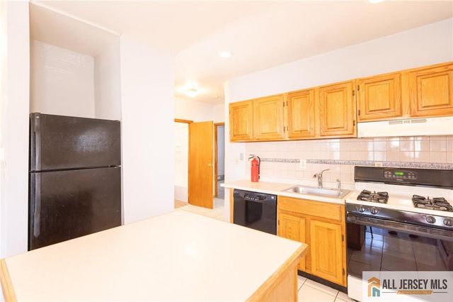 204 Livingston Street, Westfield, NJ 07090