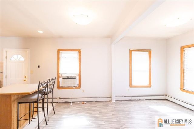 204 Livingston Street, Westfield, NJ 07090