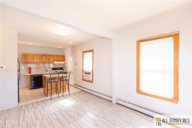 204 Livingston Street, Westfield, NJ 07090