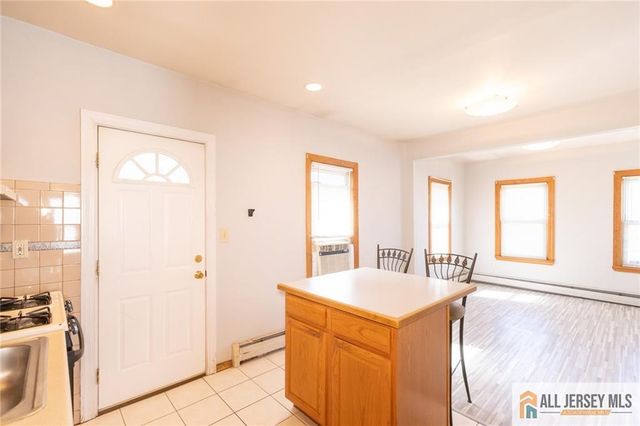 204 Livingston Street, Westfield, NJ 07090