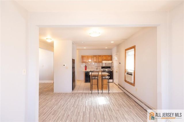 204 Livingston Street, Westfield, NJ 07090
