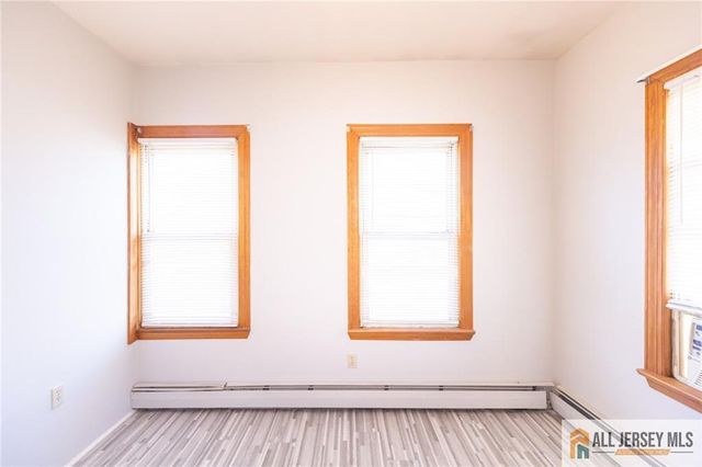 204 Livingston Street, Westfield, NJ 07090