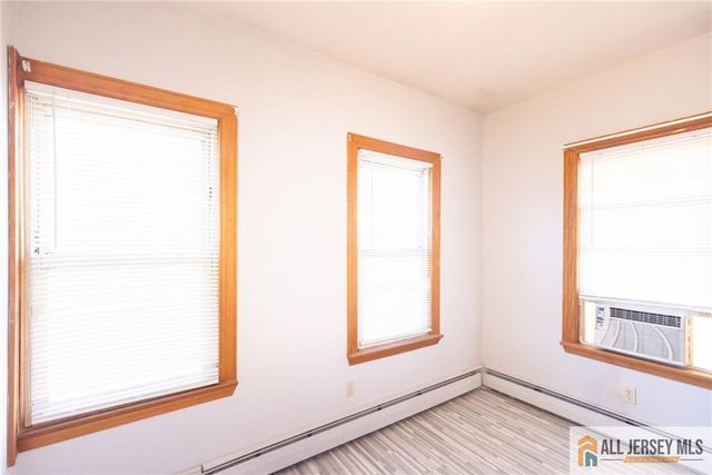 204 Livingston Street, Westfield, NJ 07090