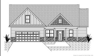 7058 Pocosin, Fayetteville, NC 28312