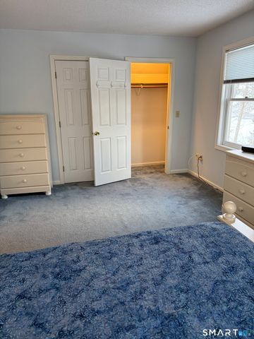 13 Dunham Drive 13, Guilford, CT 06437