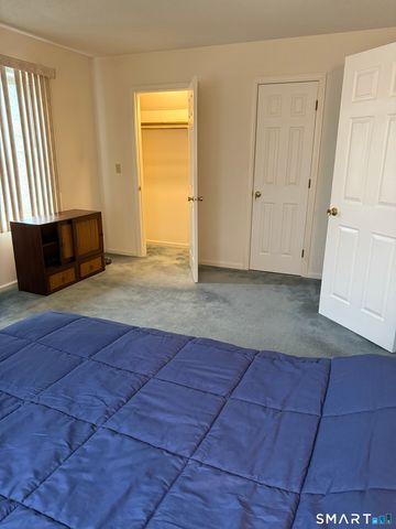 13 Dunham Drive 13, Guilford, CT 06437