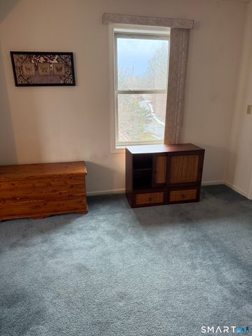 13 Dunham Drive 13, Guilford, CT 06437