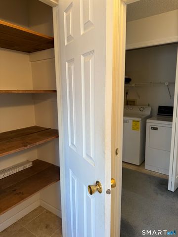 13 Dunham Drive 13, Guilford, CT 06437