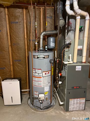 13 Dunham Drive 13, Guilford, CT 06437