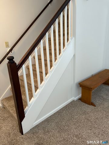 13 Dunham Drive 13, Guilford, CT 06437