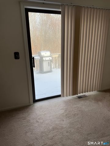 13 Dunham Drive 13, Guilford, CT 06437