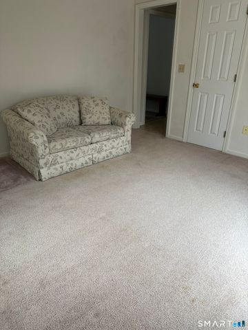 13 Dunham Drive 13, Guilford, CT 06437