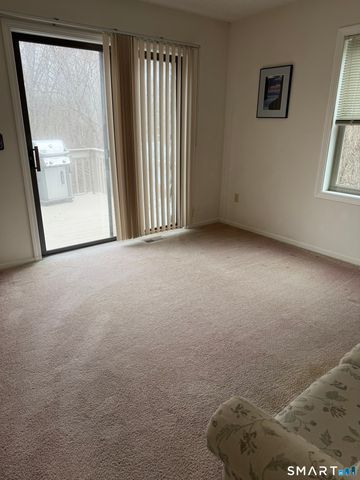 13 Dunham Drive 13, Guilford, CT 06437