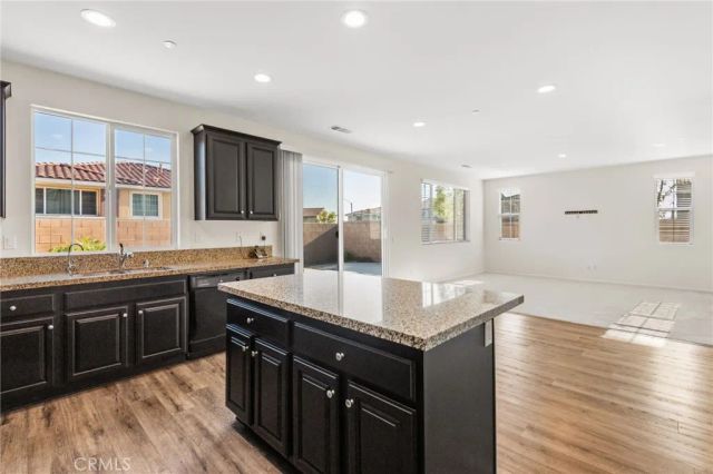 16939 Sandoval, Fontana, CA 92336