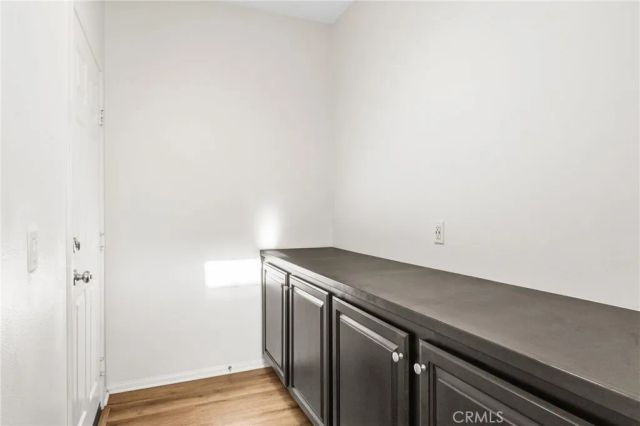 16939 Sandoval, Fontana, CA 92336