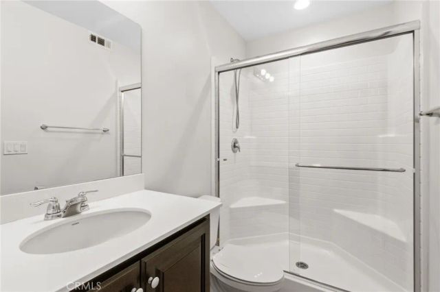 16939 Sandoval, Fontana, CA 92336