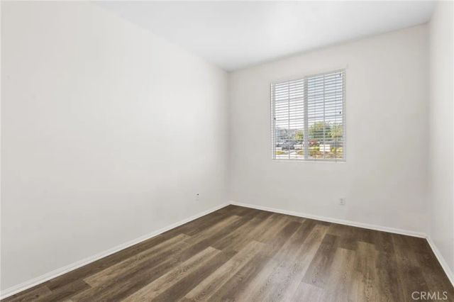 16939 Sandoval, Fontana, CA 92336