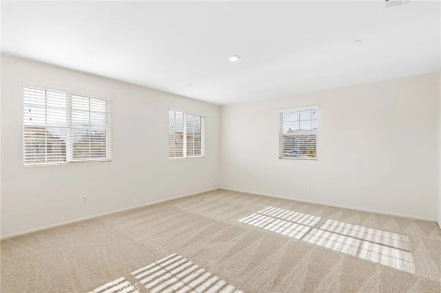 16939 Sandoval, Fontana, CA 92336