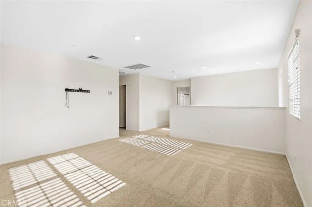 16939 Sandoval, Fontana, CA 92336