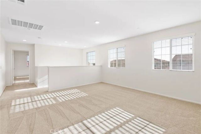 16939 Sandoval, Fontana, CA 92336