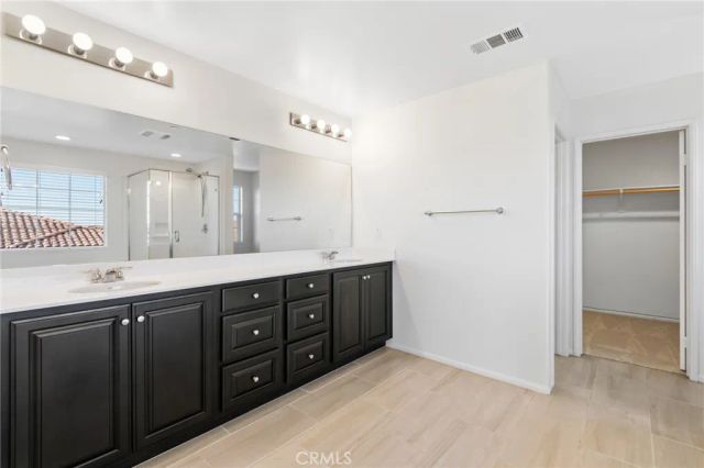16939 Sandoval, Fontana, CA 92336